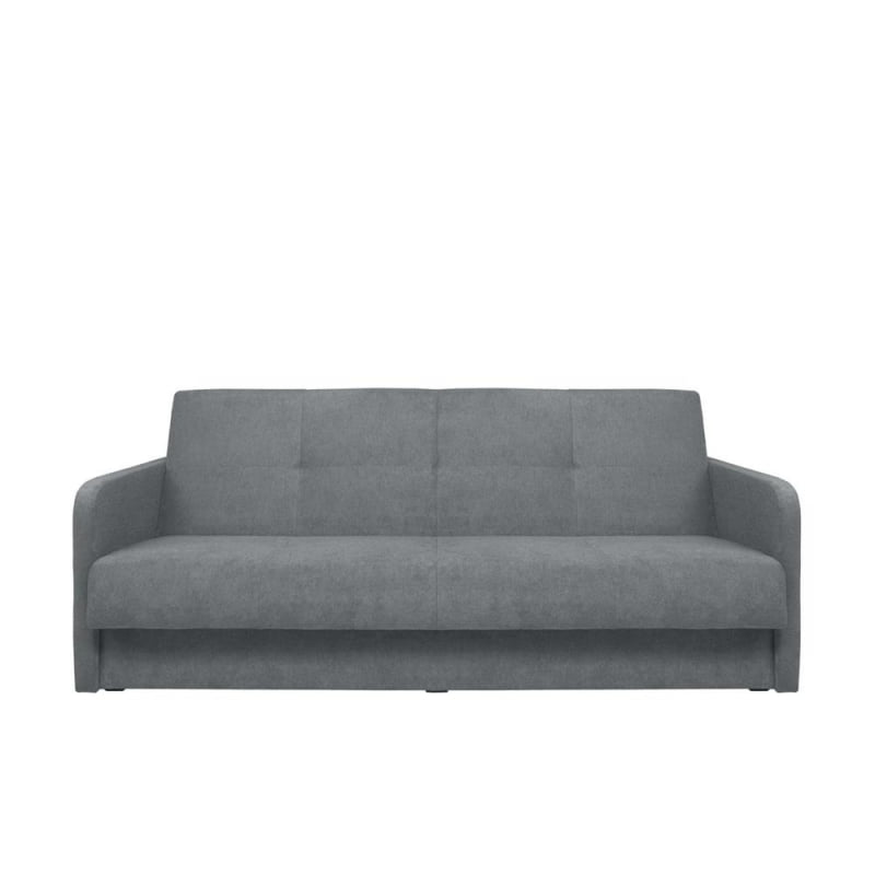 

Кушетка Seja BRW Sofa 215х91x98 061639