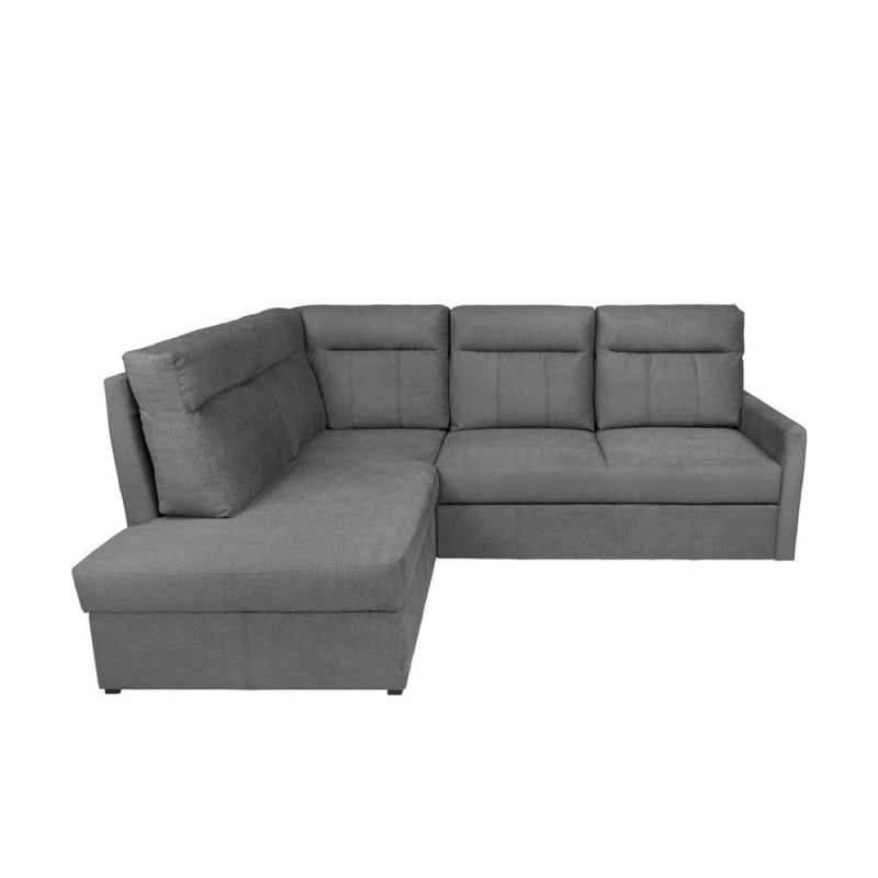 

Угловой диван Barlo RECBK.2F BRW Sofa 247х104x194 (BARLO_RECBK.2F) 061723