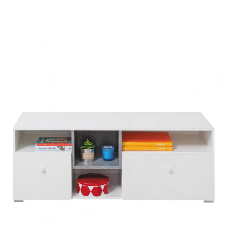 

Тумба RTV Sigma Meblar 120x45x45 (SI9) 065822
