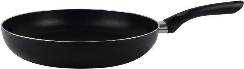 

Сковорода d=30 см Vitral black induction Vitrinor VR-1224112