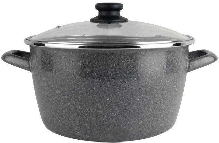 

Кастрюля с крышкой 2.5 л K2 Vitrinor VR-2108983