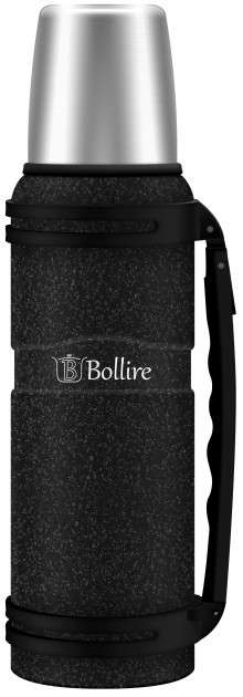 

Термос 1.2 л. Bollire BR-3505
