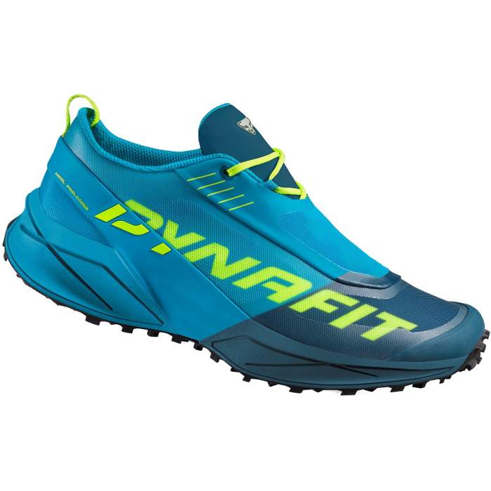 

Кросівки Dynafit Ultra 100 Mns 8962 (синій), 44