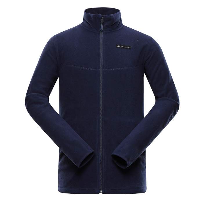 

Фліс Alpine Pro Cassius 4 Mns 602 XXL синій