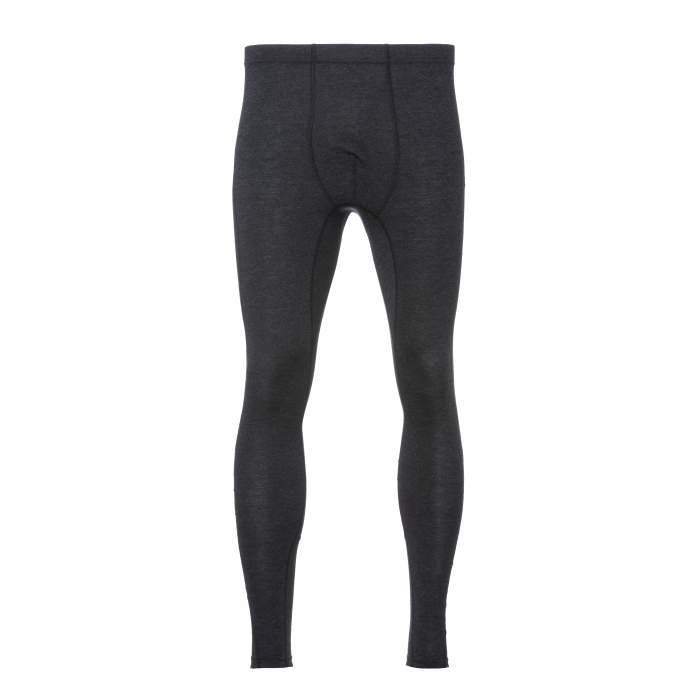 

Термоштани Turbat Retezat Bottom Mns Dark Grey (темно сірий), XXL