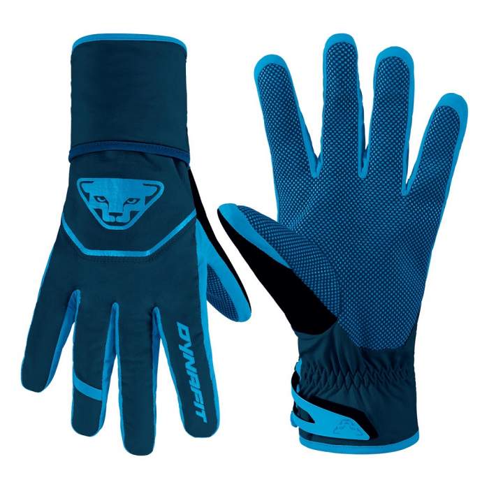 

Рукавиці Dynafit Mercury DST Gloves 8811 M темно синій