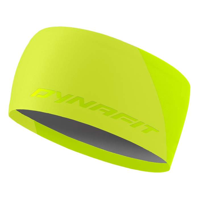

Пов'язка Dynafit Performance Dry 2.0 зелений (2471)