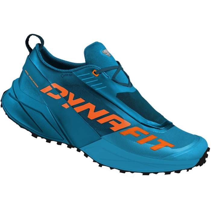 

Кросівки Dynafit Ultra 100 GTX Mns 8570 (синій), 40