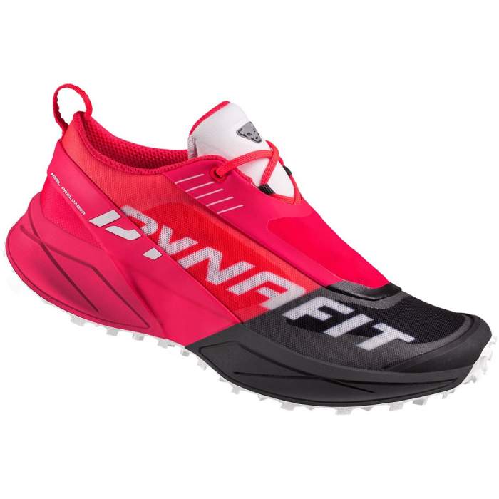 

Кросівки Dynafit Ultra 100 Wms 6437 рожевий, 38