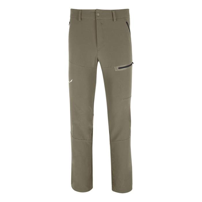 

Штани Salewa Terminal Pants Mns 7950 (бежевий), 52, Штани Salewa Terminal Pants Mns 7950 (бежевий), 52/XL