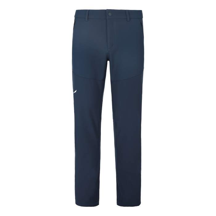 

Штани Salewa Dolomia Pants Mns 3960 (синій), 50, Штани Salewa Dolomia Pants Mns 3960 (синій), 50/L