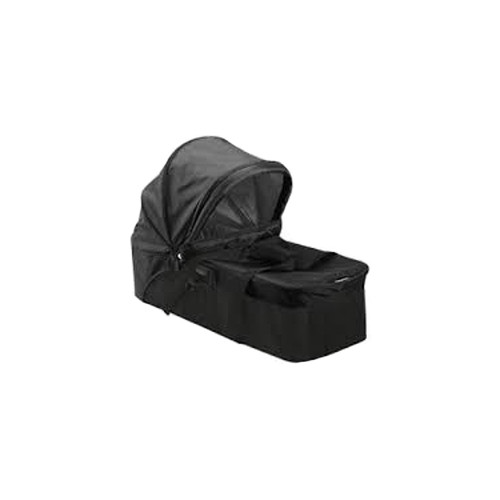 

Люлька Compact pram для City Series Black/Grey