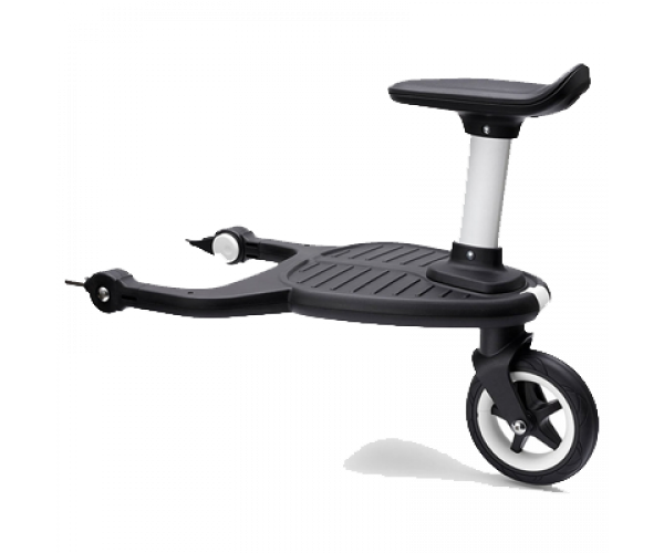 

Подножка для второго ребенка Comfort wheeled board