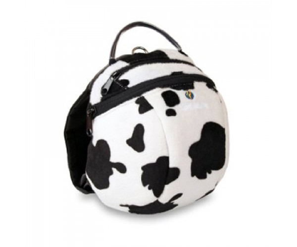 

Рюкзак Mucca L10242