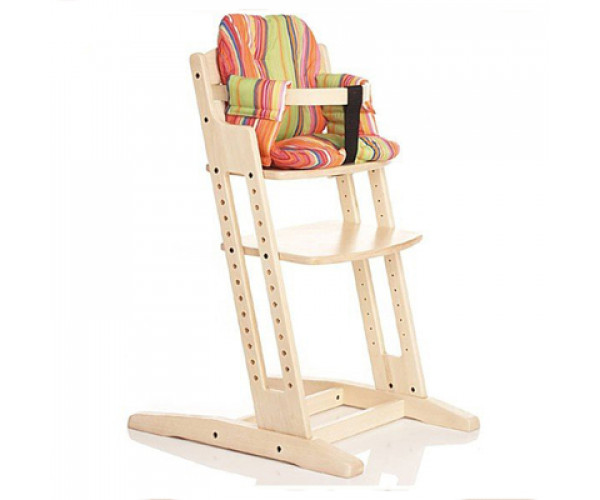 

Мягкий вкладыш для кресла Danchairной 2436-0015-01 BabyDan