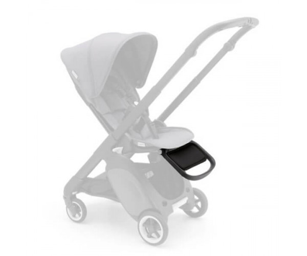 

Удлинитель сиденья Bugaboo Ant leg rest 910281