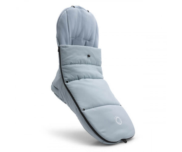 

Спальный мешок Footmuff Vapor blue 80113VB01