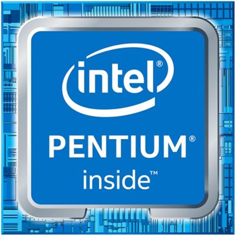 

Процессор Intel Pentium G3250 3.2GHz (3mb, Haswell, 53W, S1150) tray