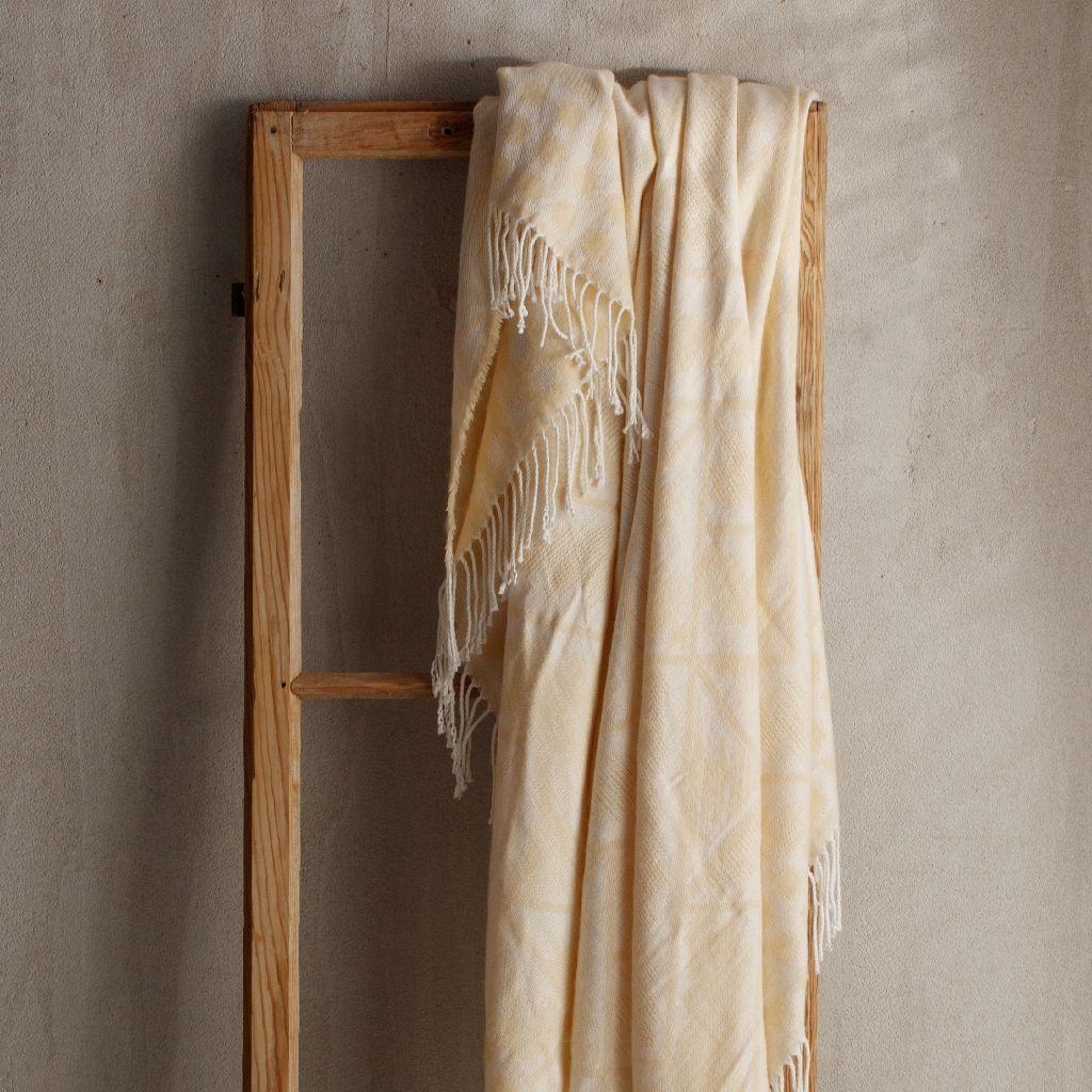 

Плед Home&You Favorit 130х170 см
