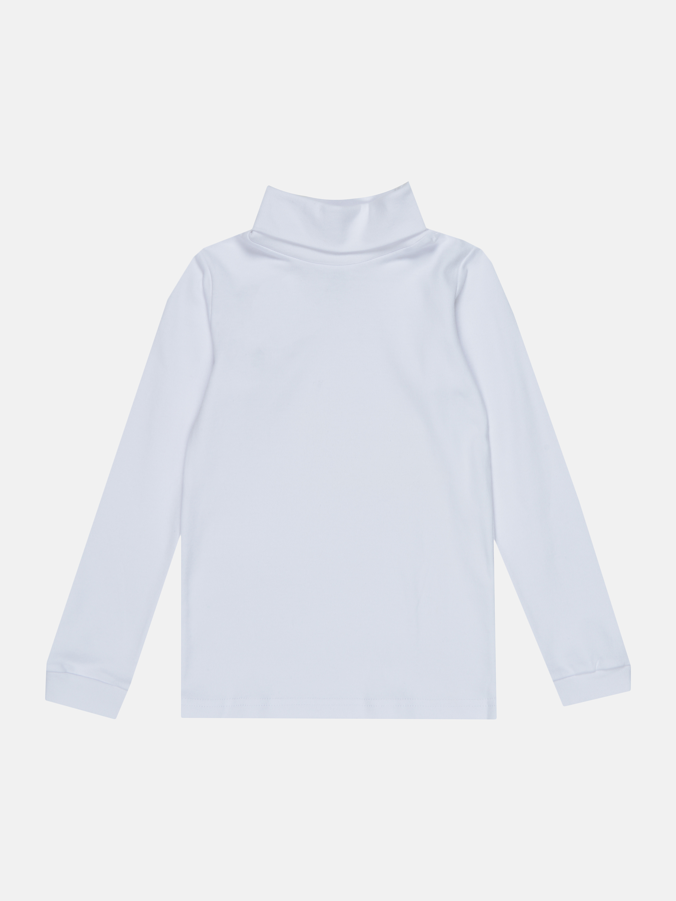 

Гольф Garden Baby 39058-02 146 см Белый