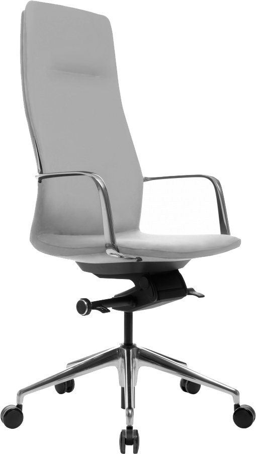 

Кресло GT Racer X-004A13 Fabric Light Gray
