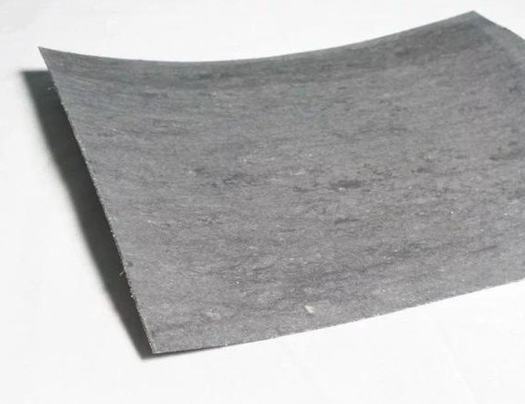 

Паронит PGL ПОН 4 мм 1,5х2 м