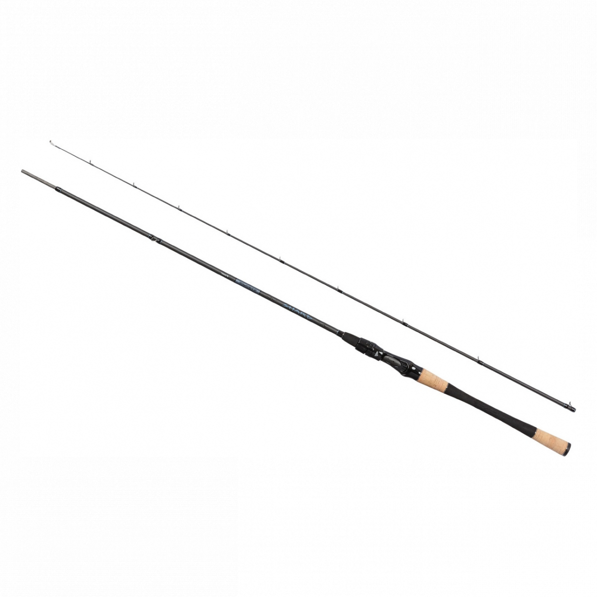 

Удилище Favorite Shard New 2.1m 9-28g (SRDC-702MH)