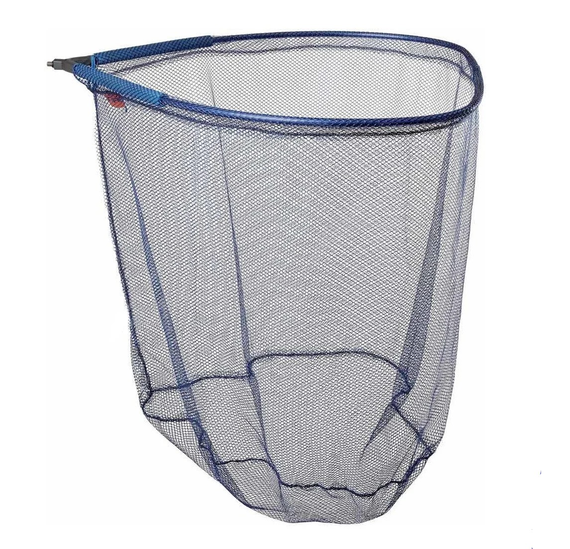 

Голова подсака Brain Speciemen PE Float 70 65x70x50cm (1858.70.80)