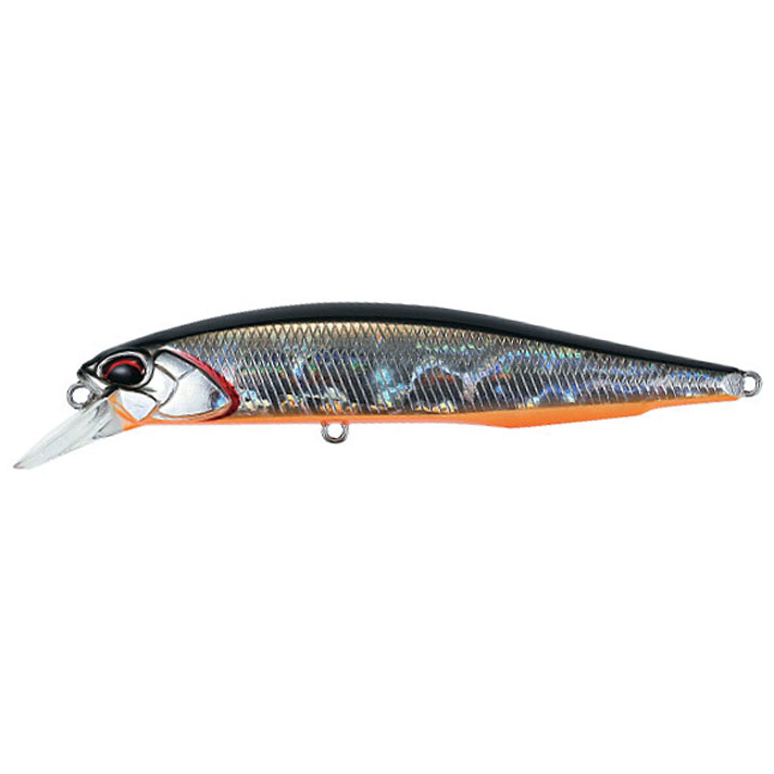 

Воблер DUO Realis Jerkbait 100SP 100mm 14.5g (ADA3081)