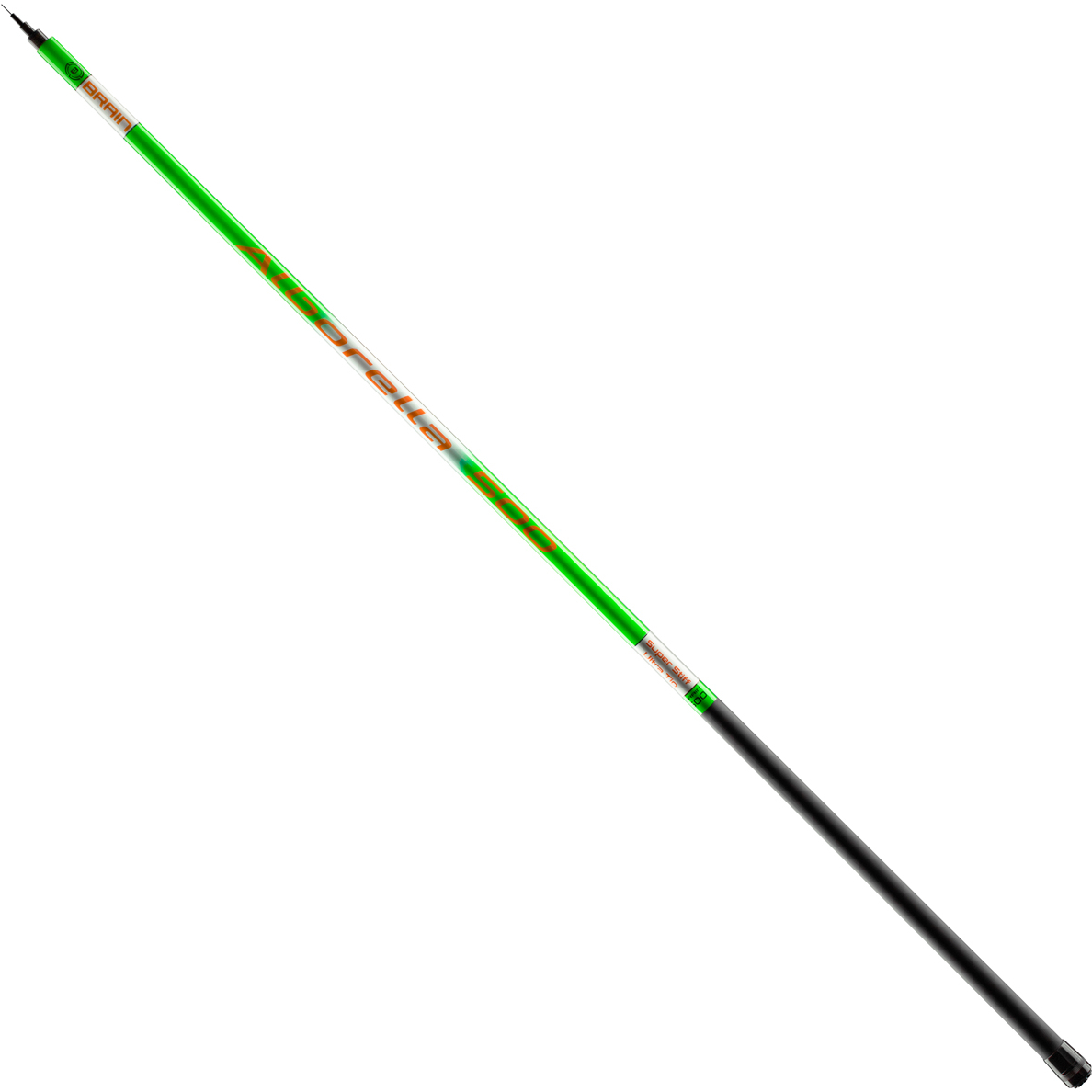 

Удилище Brain Alborella 350 3.4m