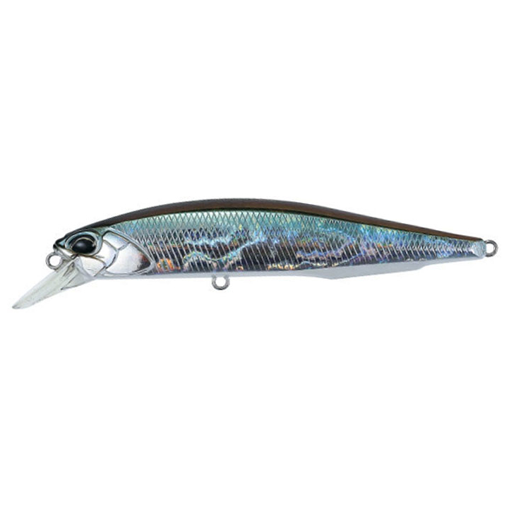 

Воблер DUO Realis Jerkbait 100SP 100mm 14.5g (ADA3093)