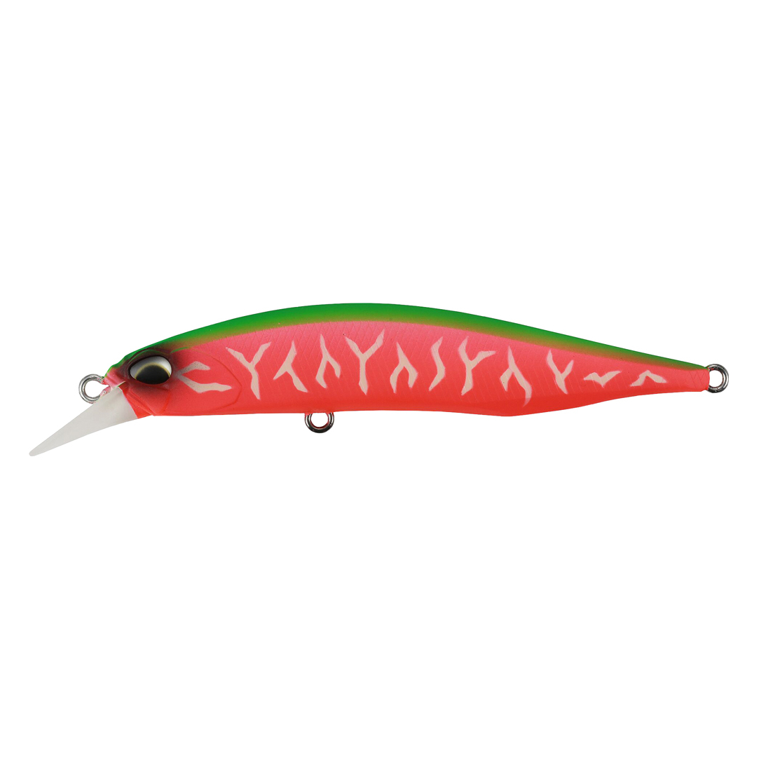 

Воблер DUO Realis Jerkbait 85SP 85mm 8.0g (ACC3338)