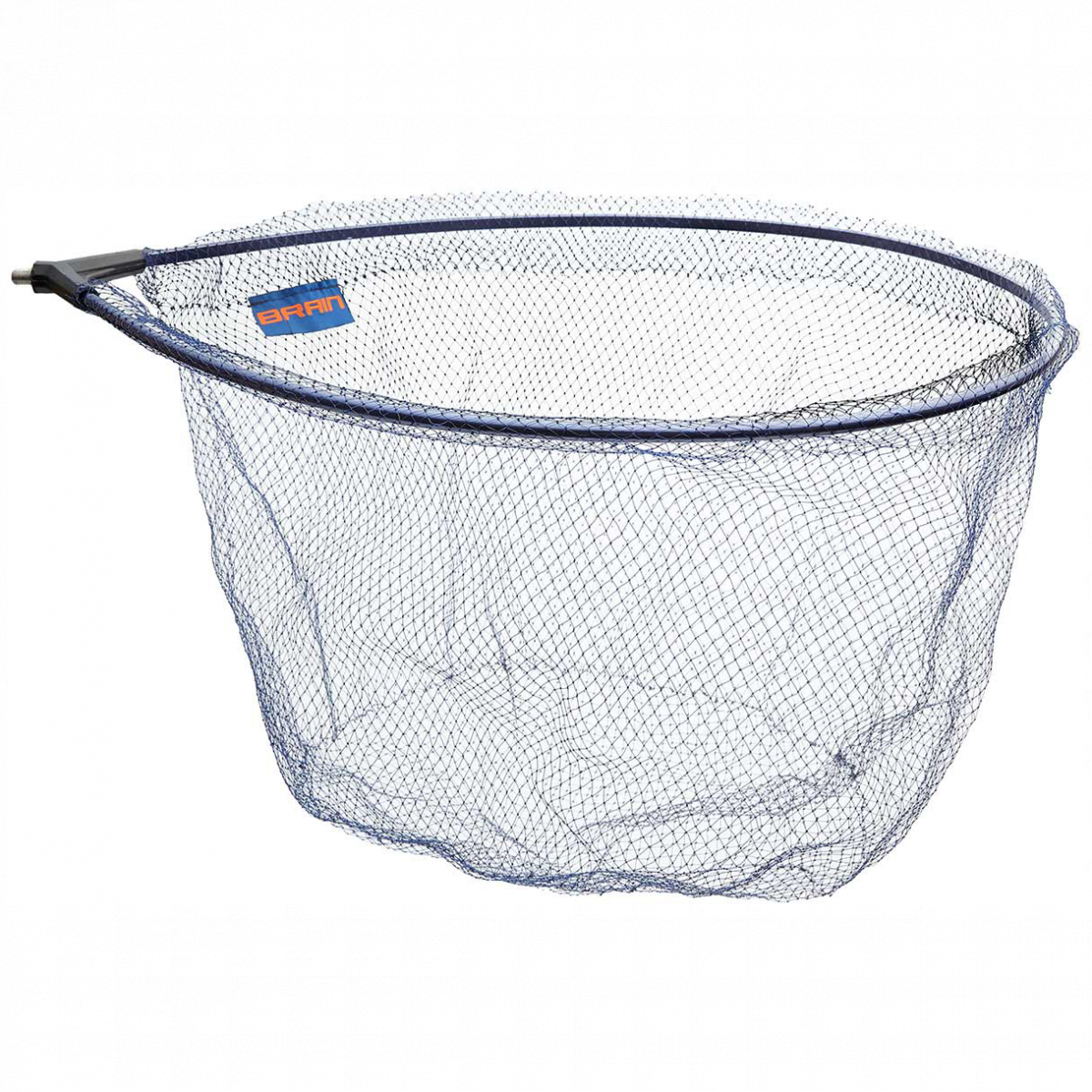 

Голова подсака Brain Super Lite 65 55x65x45cm