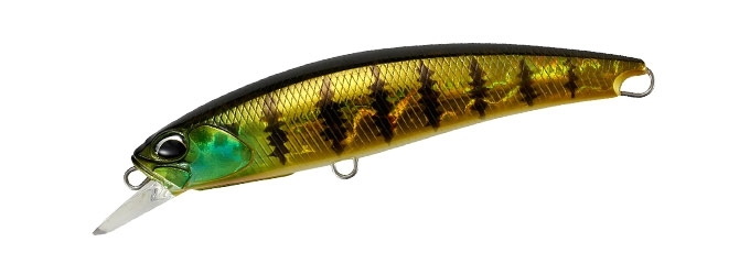 

Воблер DUO Realis Fangbait 120SR PIKE 28.5g Lake Gill (ADA3309)