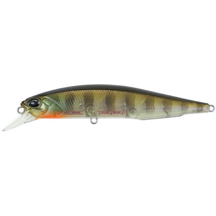 

Воблер DUO Realis Jerkbait 100SP 100mm 14.5g (CCC3158)