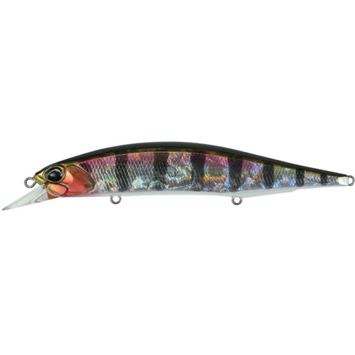 

Воблер DUO Realis Jerkbait 120SP 120mm 18.0g (ADA3058)