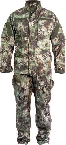 

Костюм Skif Tac Tactical Patrol Uniform цвет - Kryptek Green, Костюм Skif Tac Tactical Patrol Uniform цвет - Kryptek Green L