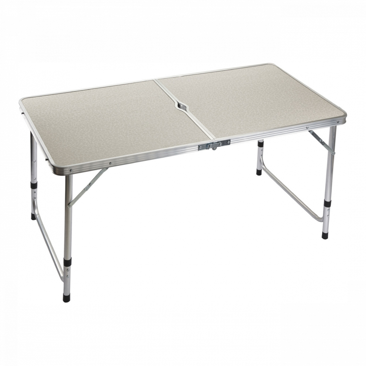 

Стол раскладной SKIF Outdoor Universal 120х60х70 cm
