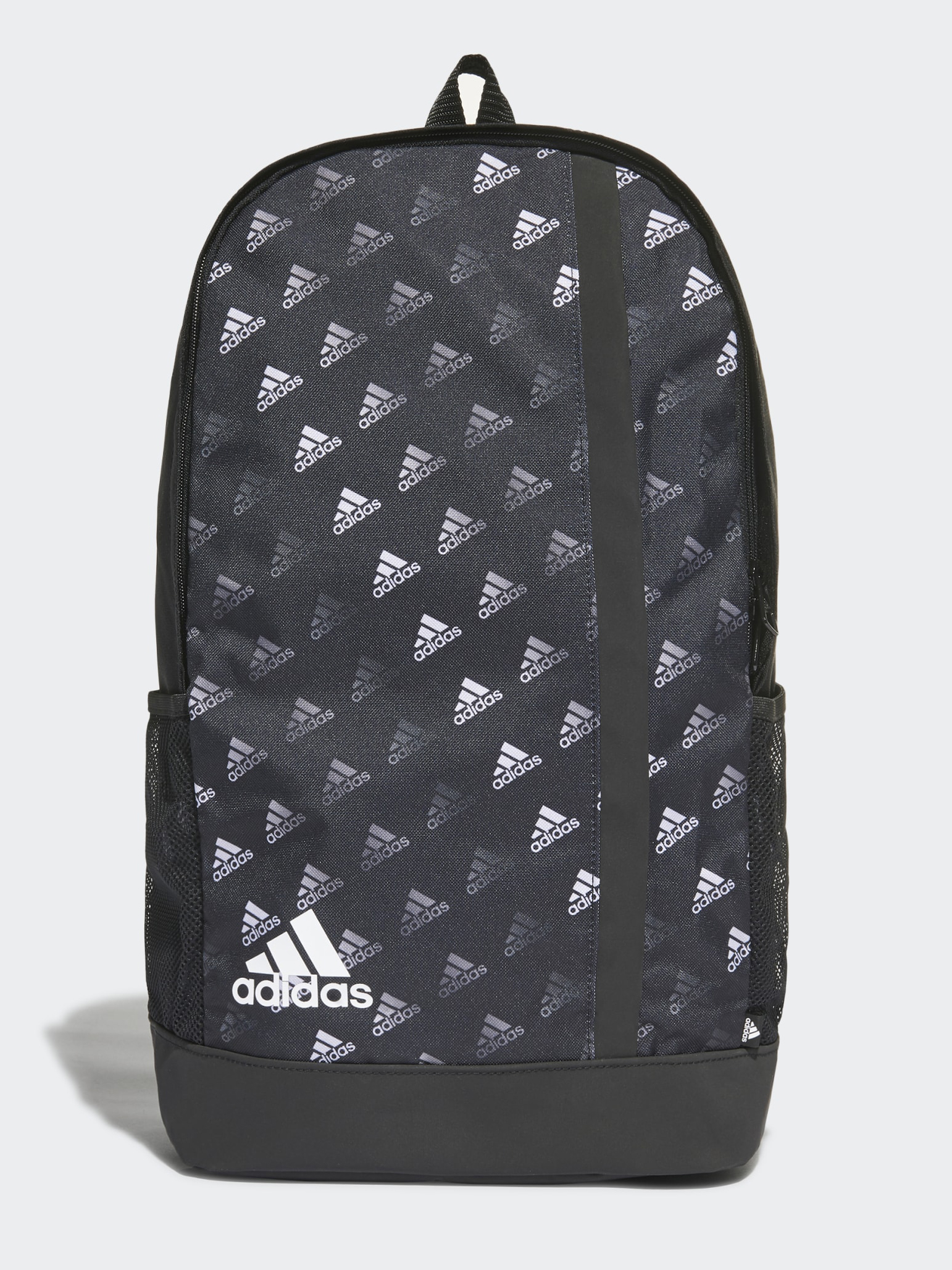 

Рюкзак Adidas Graphic Bp Lin GN1992 Multco/Black/White