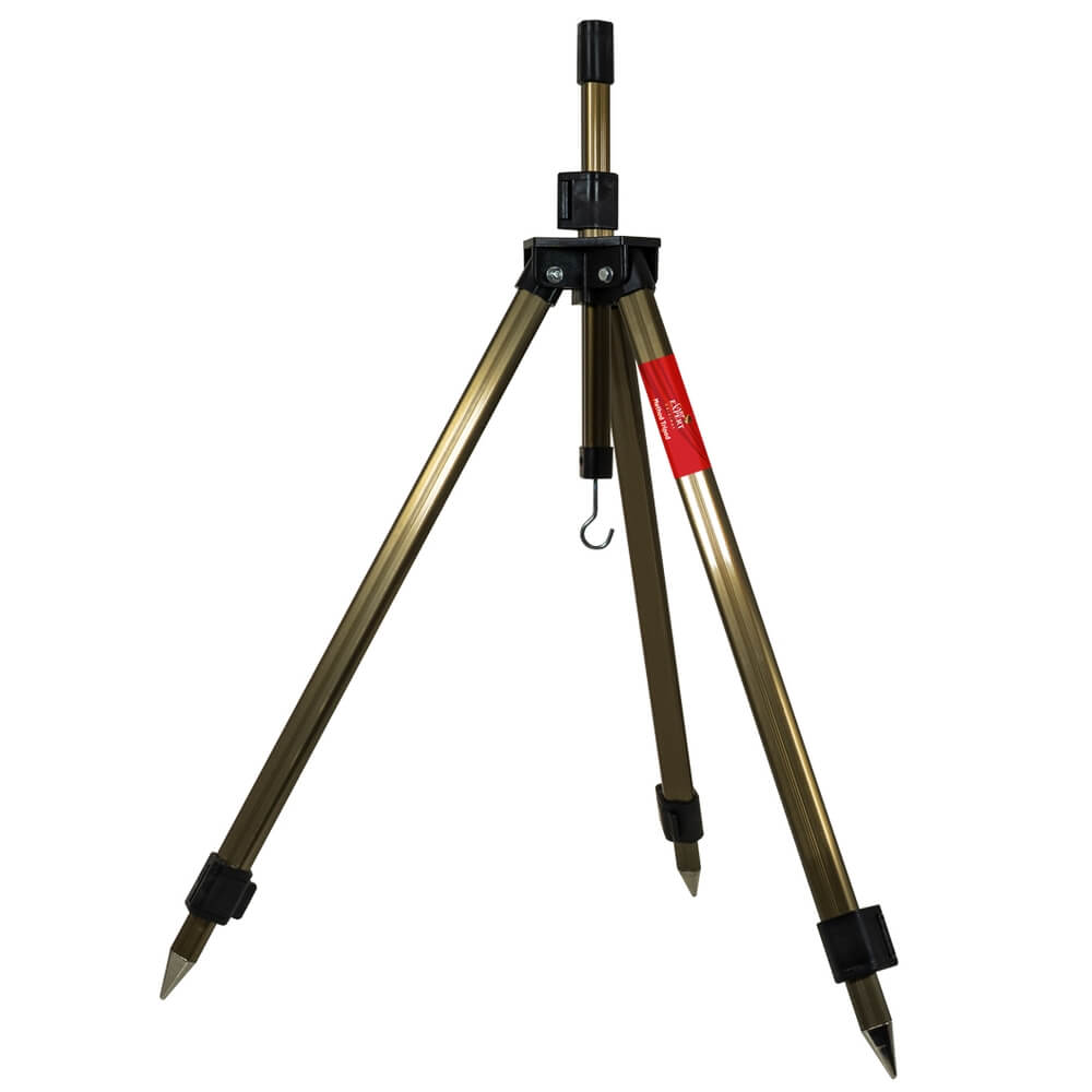 

Подставка Carp Expert Method Tripod (77090145)