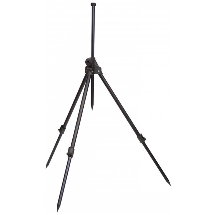 

Подставка JAF Capture Pro Tripod (J1802412)