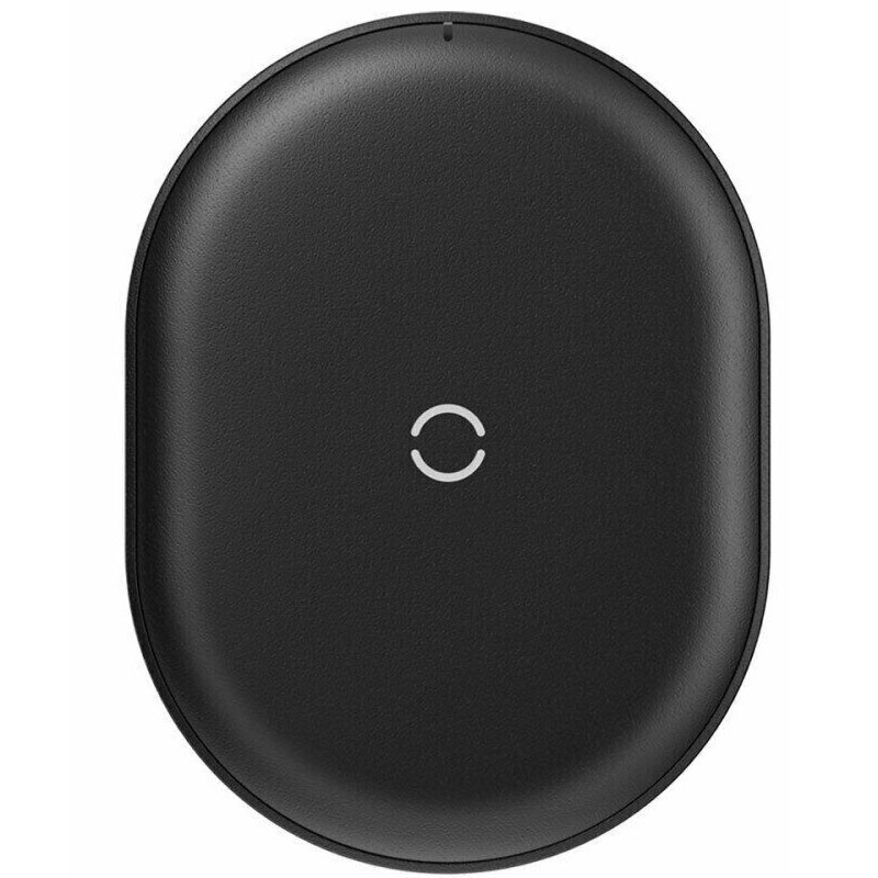 

БЗУ Baseus Cobble 15W Черный
