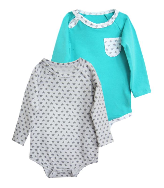 

Комплект боди More Kids 0610 (bc-343082) Розміри 68