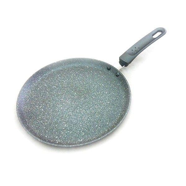 

Сковорода блинная Fissman Moon Stone FS-4404 20 см