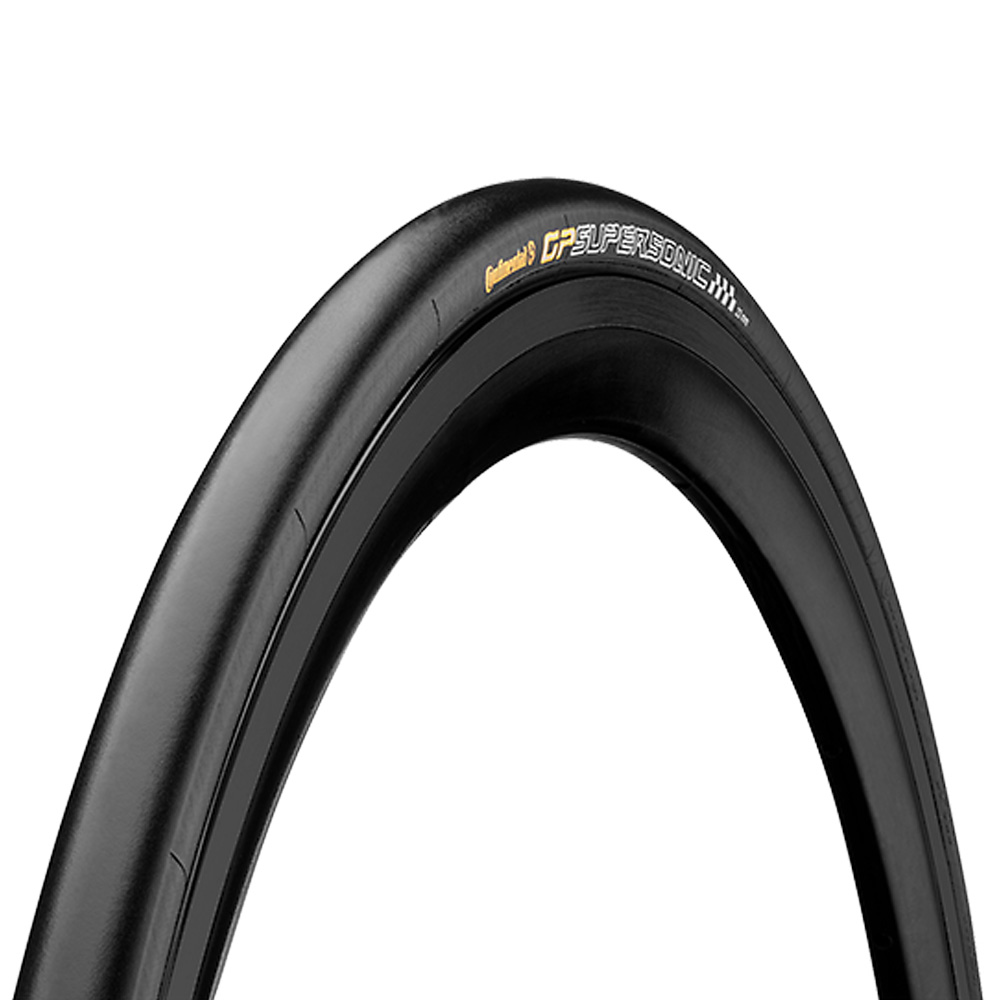 

Покрышка Continental Grand Prix 28"x0.75, Фолдинг, Tubeless, Supersonic
