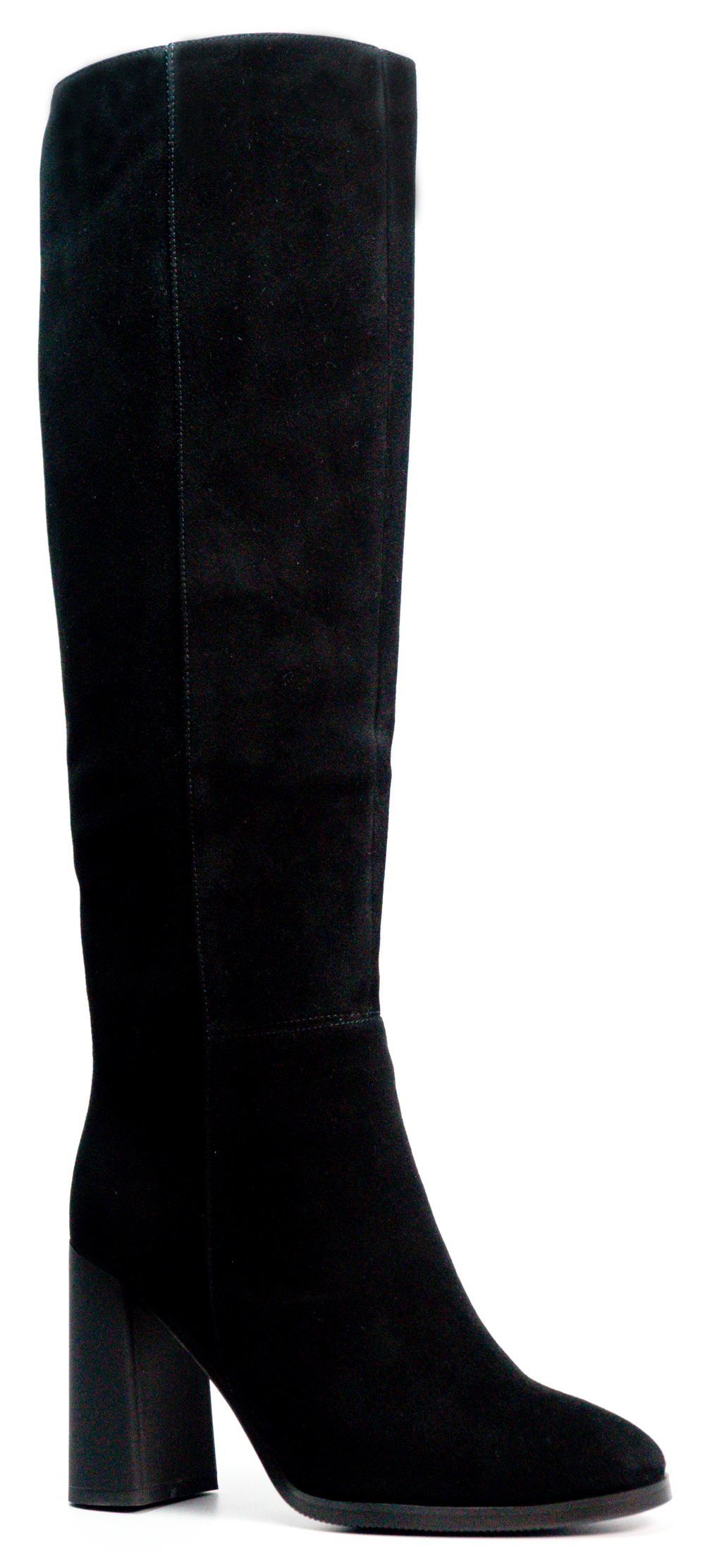 

Сапоги VERITAS 441-3409 размер 37 Черный