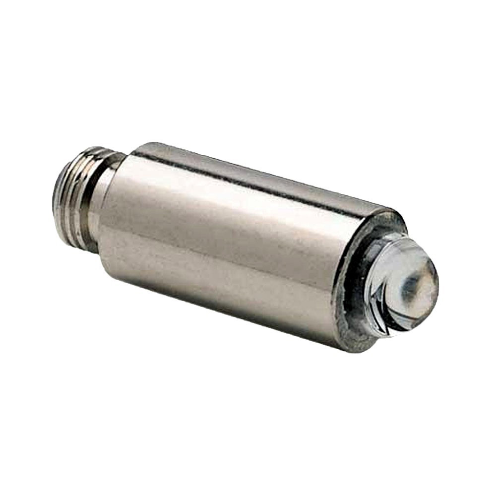 

Лампа галогенная Welch Allyn 03100 3.5V для осветителей, отоскоп ламп