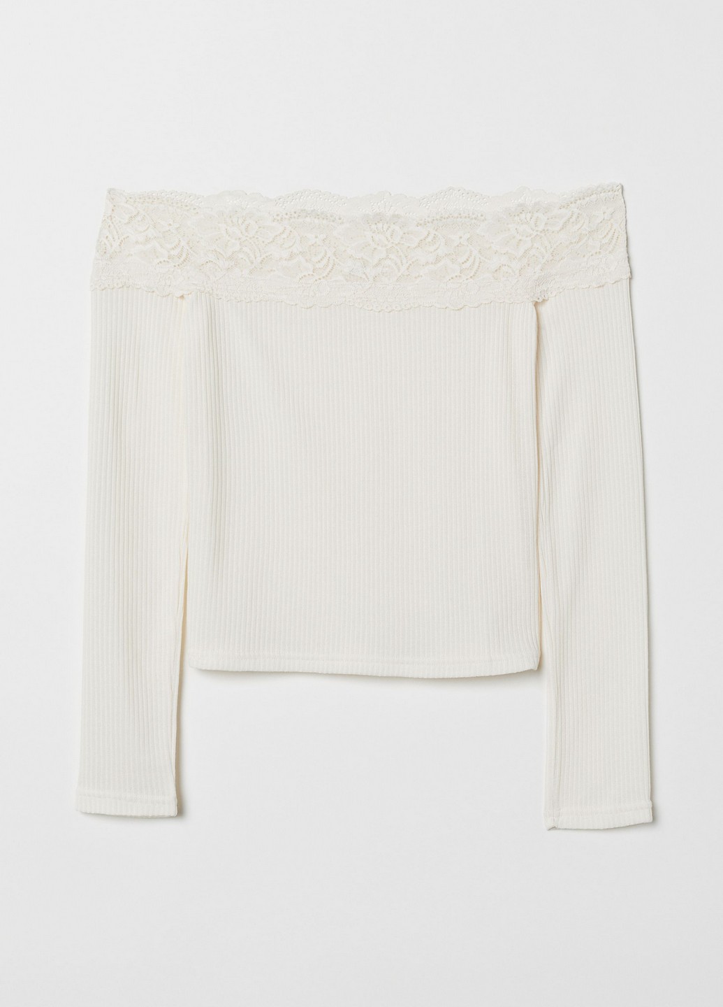 

Джемпер H&M M Бежевый 0669874_беж