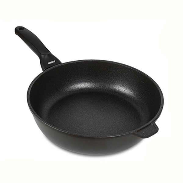 

Сотейник Risoli Optima 00104R-24-TP0 24 см