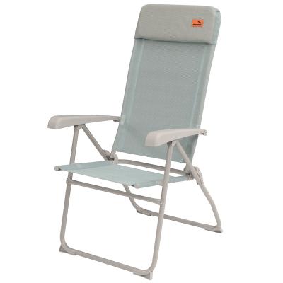 

Кресло складное Easy Camp Capella Aqua Blue (420051)